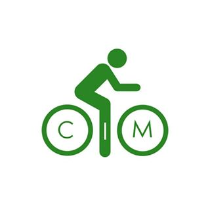 Cycle India Movement
