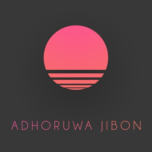 Adhoruwa Jibon