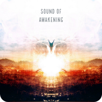 Sound Of Awakening